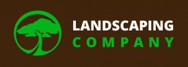 Landscaping Toonumbar - Landscaping Solutions